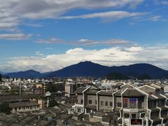 -四月吧餐厅(正阳步行街店)