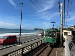 -灌篮高手动画打卡地