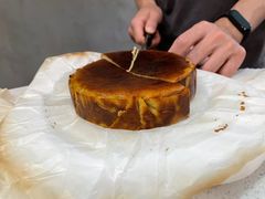 -Again Coffee Roaster(香蜜湖店)