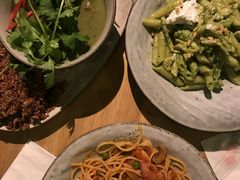 -Wagas沃歌斯(大学路店)