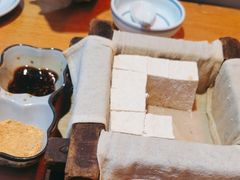 -几荷·恰似故人来(秀水广场店)