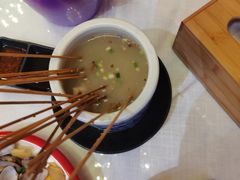 -戴记龙虾(天泽街店)
