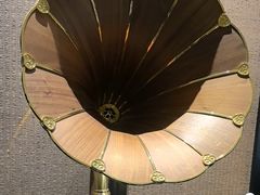 -万泊酒店(长沙五一广场国金中心店)