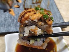 -东京屋(武定路店)