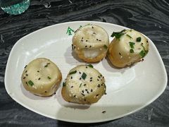 -全启和美食(由由店)
