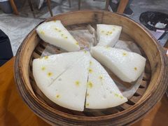 -弘德楼·自家菜园(朱家角古镇店)