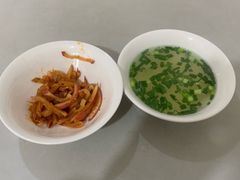 -老号牛王庙金宴面店(锦东路253号院店)