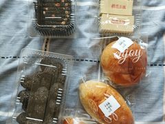 -清真-‖京尹芳斋‖子色甜品‖无糖生日蛋糕低卡甜品