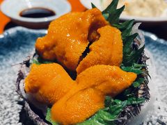 -牛玄庵日式寿喜烧·料理店(新源里店)