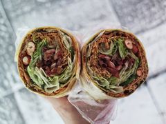 -山东傻大粗粮煎饼(牛街店)