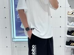 -五环Outlets(高新工厂店)
