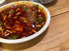 -盘飧市(春熙路店)