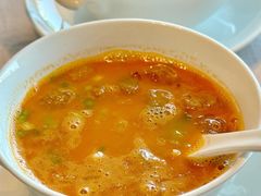 -三利音·东方司宴(外滩店)