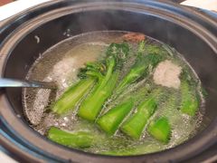 -侨美·唐荔园·40年地道粤菜