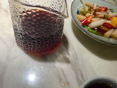 -陶陶居酒家(SM二期购物广场店)