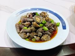 -映像威海·海鲜味道(市区店)