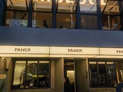 -范儿·嫂子烤肉·精致炭火烤肉(长治路店)