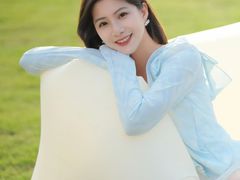 -通程奥特莱斯(华晨店)