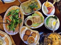 picture-三亚亚龙湾红树林度假酒店