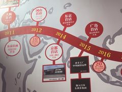 -寸屋拉面(凯德晶萃店)