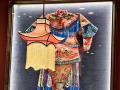 -峨嵋酒家(牡丹园店)