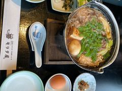-モリタ屋(JR京都伊势丹店)