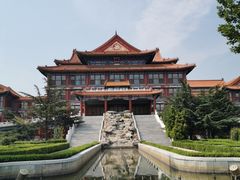 -大明幻境第一城