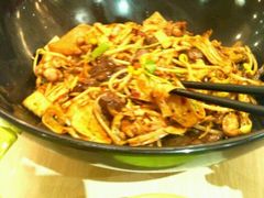 android_upload_pic-逍遥王麻辣香锅(新街口店)