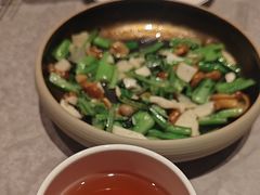 -大秦小宴•新派西北(万象前海店)
