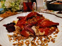 -好友缘酒家(会展中心店)
