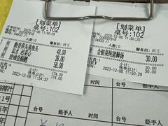 -海鲜街菜馆(海珠南路店)