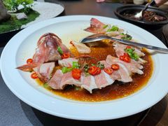 -曼格纳·曼芯馆(杨浦店)