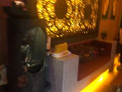 -泰禾馨·泰式按摩精油SPA(华荣大厦店)