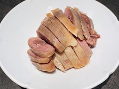 -小厨娘金榜题名(夫子庙秦淮河店)