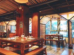 -福子家·闽北光泽菜(华林店)