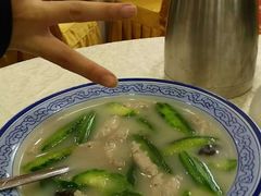 -新东城喜宴海鲜酒家(同德店)