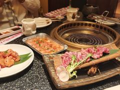 -牛家酒场(7mall店)