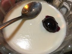 -季乐
