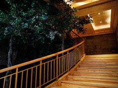 -阿斯牛牛·凉山菜(新会展店)