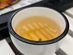 -Local泰莲庭(虹鳟鱼店)