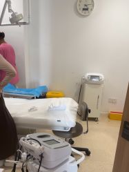 -顾泽医疗美容