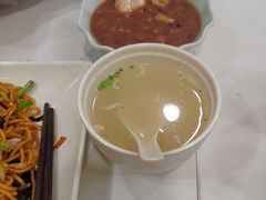 -咬不得高祖生煎·简餐(高银街店)