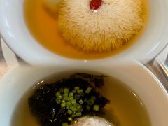 -逸道(益丰·外滩源店)