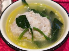 -双东酒店(东关街店)