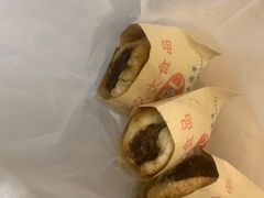 -买又大餐厅(福林里店)