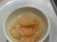 -九龙茶记·粤式餐厅融合菜(鹭江店)