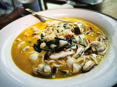 -蜜桃餐厅·伴山(湖滨商业街店)