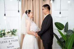 -施华洛婚纱摄影会所(范阳中路店)