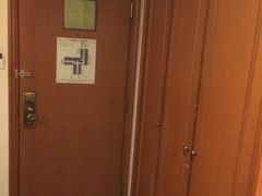 -沈阳丽都酒店
