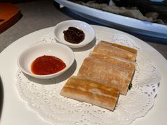 -木守西溪溪隐餐厅